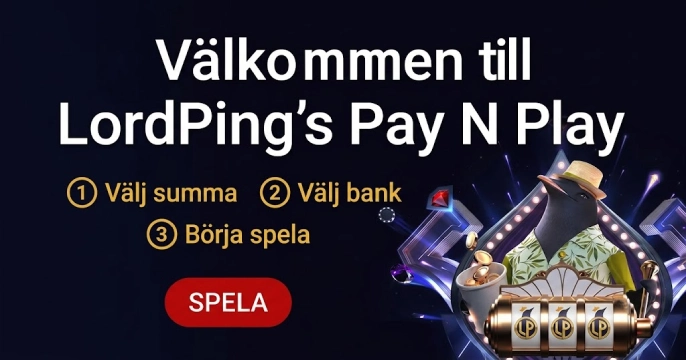 LordPing